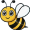 img-bee-honey